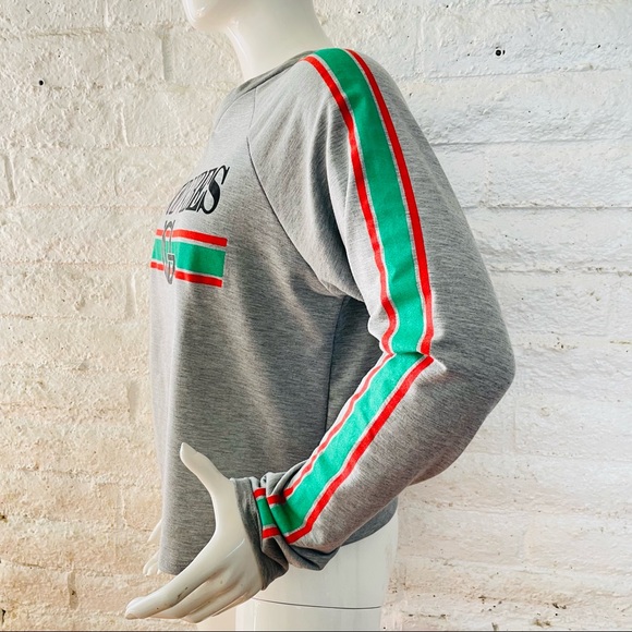 Good vibes sweater shirts size 3X - Picture 4 of 7